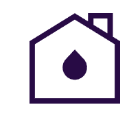 logo grande para web