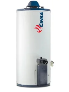 Calentador Boiler Calentador Boiler de tanque nuevo