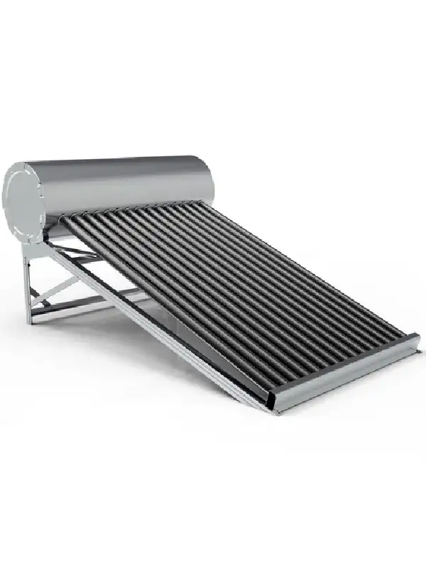 calentador solar calentador solar